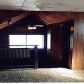 3521 Marion St, Belleville, IL 62226 ID:11905120
