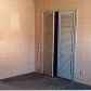 3521 Marion St, Belleville, IL 62226 ID:11905121