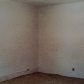 3521 Marion St, Belleville, IL 62226 ID:11905122