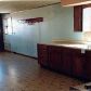 3521 Marion St, Belleville, IL 62226 ID:11905123