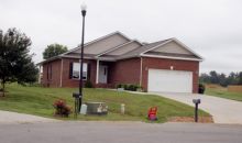 302 & 304 Ashton Way Madisonville, TN 37354