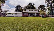 213 Henderson Drive Madisonville, TN 37354