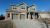 2589 Bay Point Ln Broomfield, CO 80023