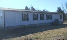 8884 Ridgeville Rd Leasburg, NC 27291