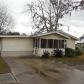 306 Florida Avenue, Macclenny, FL 32063 ID:11903766