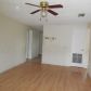 306 Florida Avenue, Macclenny, FL 32063 ID:11903769