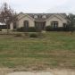 15811 Lake Breeze Dr, Lytle, TX 78052 ID:11878495