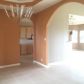 15811 Lake Breeze Dr, Lytle, TX 78052 ID:11878500