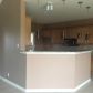 15811 Lake Breeze Dr, Lytle, TX 78052 ID:11878496