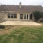 15811 Lake Breeze Dr, Lytle, TX 78052 ID:11878501