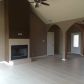 15811 Lake Breeze Dr, Lytle, TX 78052 ID:11878497