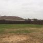 15811 Lake Breeze Dr, Lytle, TX 78052 ID:11878502