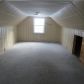 36 Harcourt Dr, Akron, OH 44313 ID:11901971