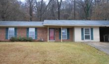 315 Blake Drive Vicksburg, MS 39183