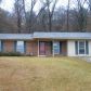 315 Blake Drive, Vicksburg, MS 39183 ID:11920652