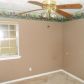 315 Blake Drive, Vicksburg, MS 39183 ID:11920654