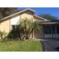 7168 SW 22 PL # 7168, Fort Lauderdale, FL 33317 ID:11929351