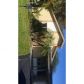 7168 SW 22 PL # 7168, Fort Lauderdale, FL 33317 ID:11929352