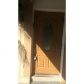 7168 SW 22 PL # 7168, Fort Lauderdale, FL 33317 ID:11929353