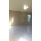 7168 SW 22 PL # 7168, Fort Lauderdale, FL 33317 ID:11929354