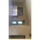 7168 SW 22 PL # 7168, Fort Lauderdale, FL 33317 ID:11929355