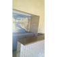 7168 SW 22 PL # 7168, Fort Lauderdale, FL 33317 ID:11929356
