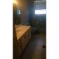 7168 SW 22 PL # 7168, Fort Lauderdale, FL 33317 ID:11929357
