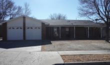 6712 Esther Ave NE Albuquerque, NM 87109