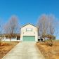 3608 Wadsworth Dr, Maryville, TN 37801 ID:11897144