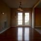 3608 Wadsworth Dr, Maryville, TN 37801 ID:11897145