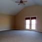 3608 Wadsworth Dr, Maryville, TN 37801 ID:11897147