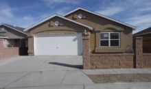 2400 North Wind Dr SW Albuquerque, NM 87121