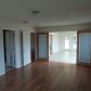 6318 Allentown Rd, Milton, FL 32570 ID:11903541