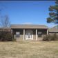 21827 Hwy 214e, Harrisburg, AR 72432 ID:11872359