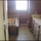 21827 Hwy 214e, Harrisburg, AR 72432 ID:11872360