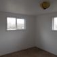 530 Ruskin Street, Eugene, OR 97402 ID:11887577