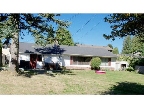 4805 64th St NE, Marysville, WA 98270