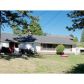 4805 64th St NE, Marysville, WA 98270 ID:11896072