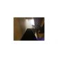 14235 SW 57 LN # 4-B-8, Miami, FL 33183 ID:11904241