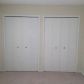 2213 Wharf Dr Unit 403, Woodridge, IL 60517 ID:11904911