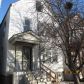 2828 S 51st Ave, Cicero, IL 60804 ID:11904932