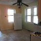 2828 S 51st Ave, Cicero, IL 60804 ID:11904934