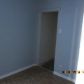 2828 S 51st Ave, Cicero, IL 60804 ID:11904936