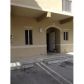 7985 NW 8 ST # 102A, Miami, FL 33126 ID:11928125