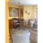 7985 NW 8 ST # 102A, Miami, FL 33126 ID:11928132