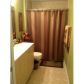 7985 NW 8 ST # 102A, Miami, FL 33126 ID:11928134