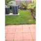 7985 NW 8 ST # 102A, Miami, FL 33126 ID:11928137