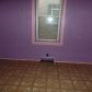 5109 W. 32 Place, Cicero, IL 60804 ID:11931699