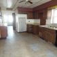 5109 W. 32 Place, Cicero, IL 60804 ID:11931702