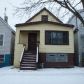 1309 S 48th Ct, Cicero, IL 60804 ID:11937080